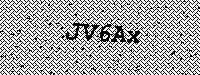 An error has occurred while getting captcha image