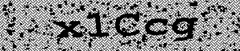 An error has occurred while getting captcha image