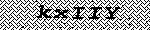 An error has occurred while getting captcha image