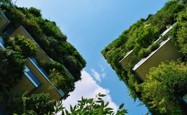 Advance your EHS  Auditing impact