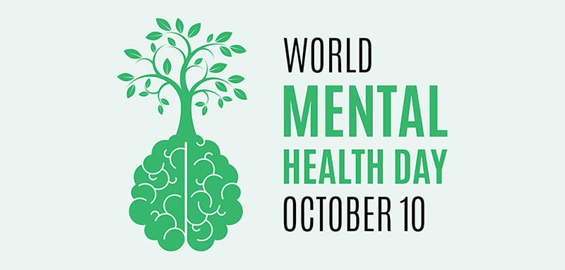 WMHD2022-sm.jpg