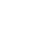 x Icon