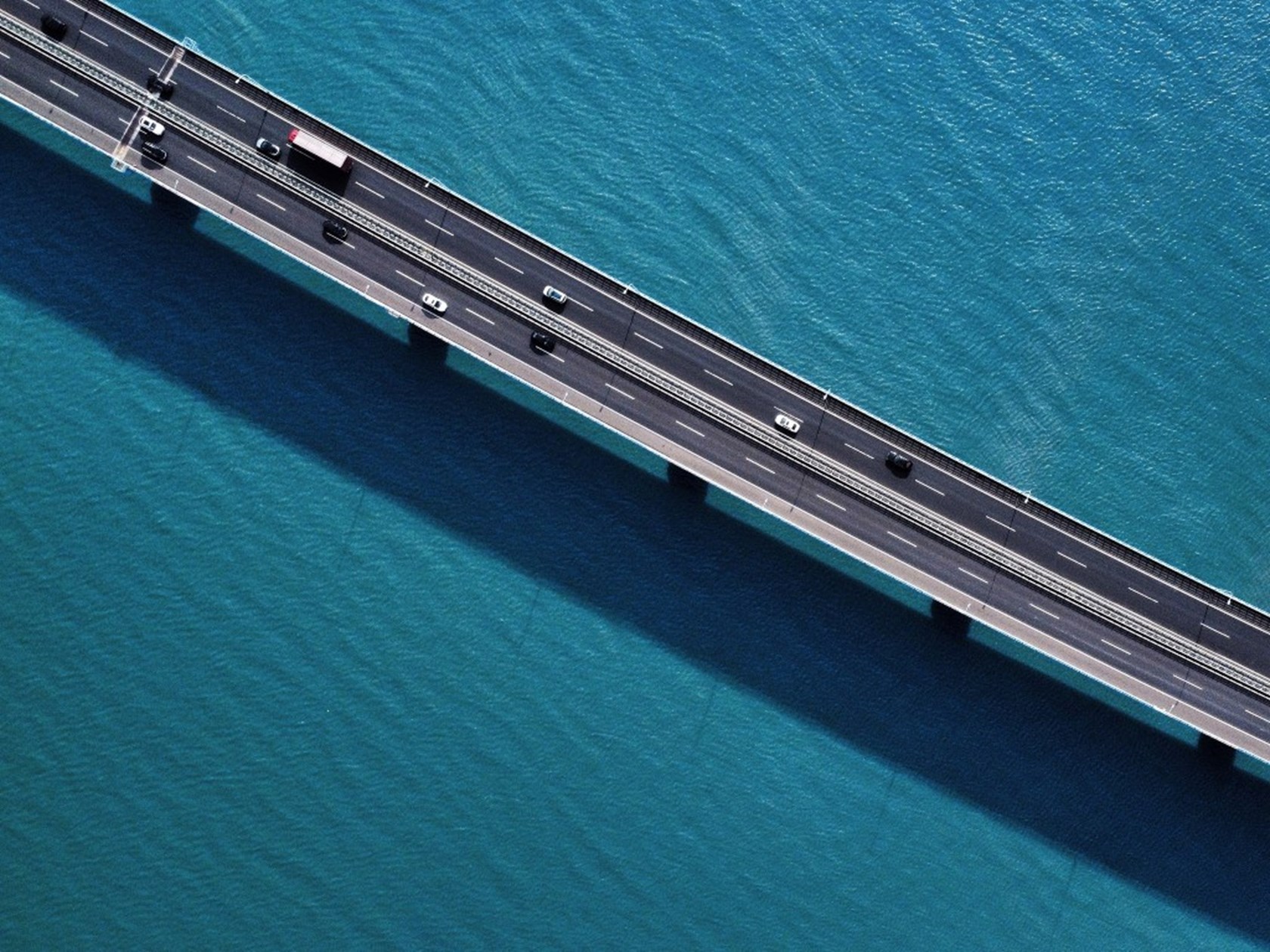 Business Leaders Guide to a Just Climate Transition