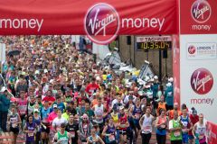London Marathon Events Ltd.