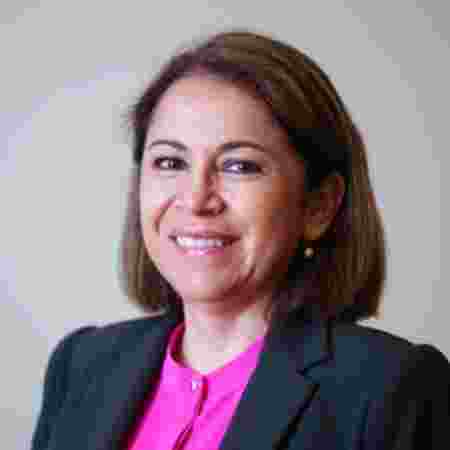Ivette Catalan