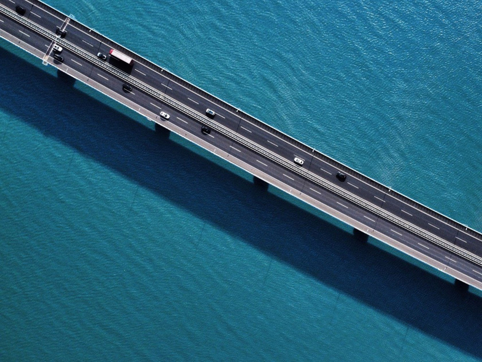 Thank you for downloading Business Leaders Guide to a Just Climate Transition