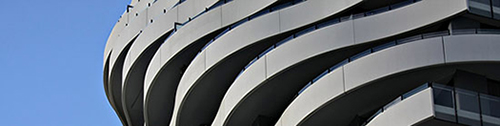 Locations-inset-500.jpg