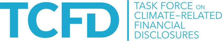 TCFD-logo-blue.jpg