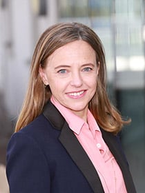 Sabine Hoefnagel