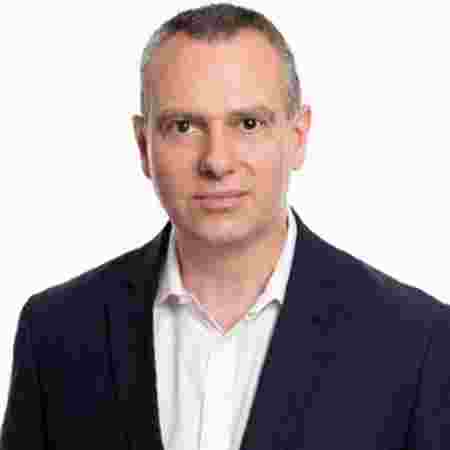 Andy Boland