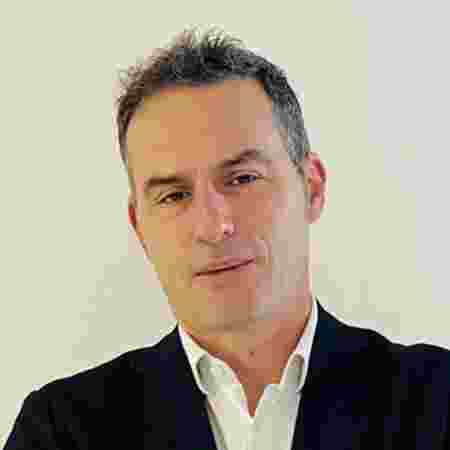 Daniele Strippoli 