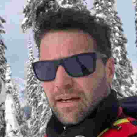 Wade Brunhan