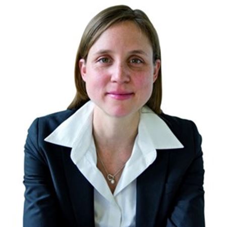 Breanne Clare Gellatly