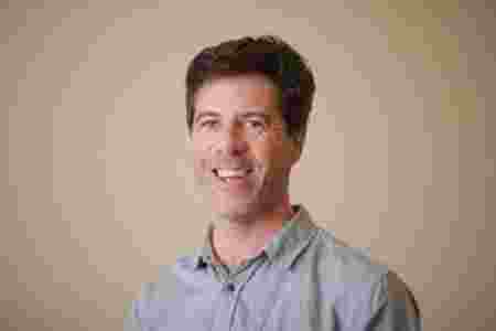 Keith Grant