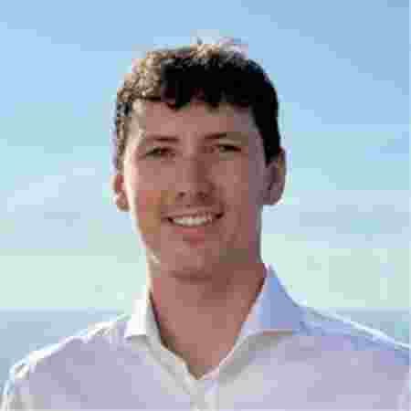 Ryan Maidment