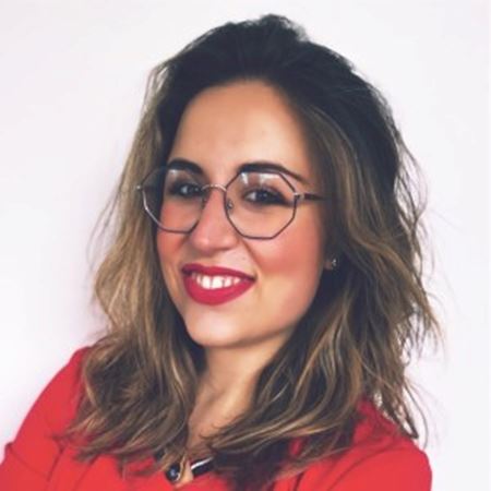Manuela Fumarola
