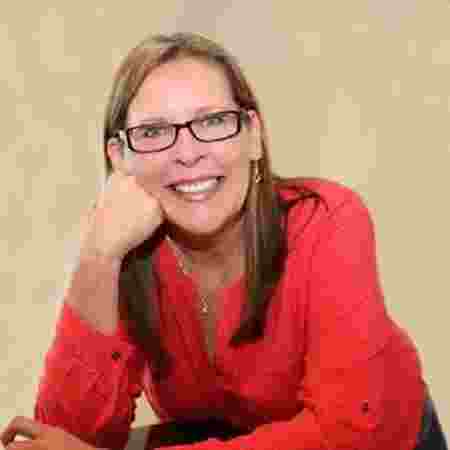 Patricia Bajt